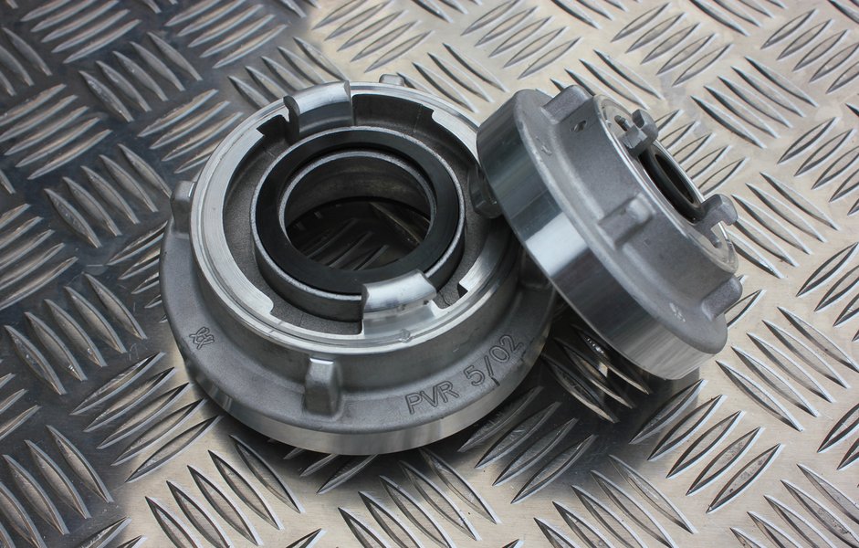 STORZ-Reduktion C/D